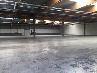 Commercial à louer à Ath