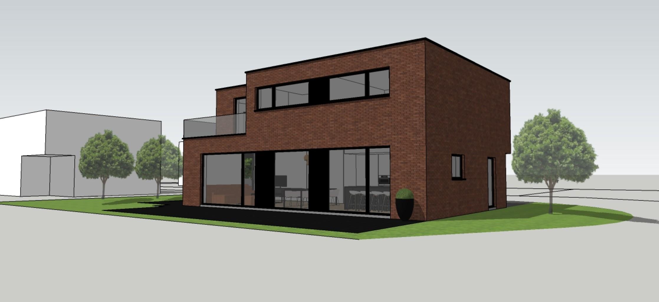 Huis te koop in Tienen - foto 2