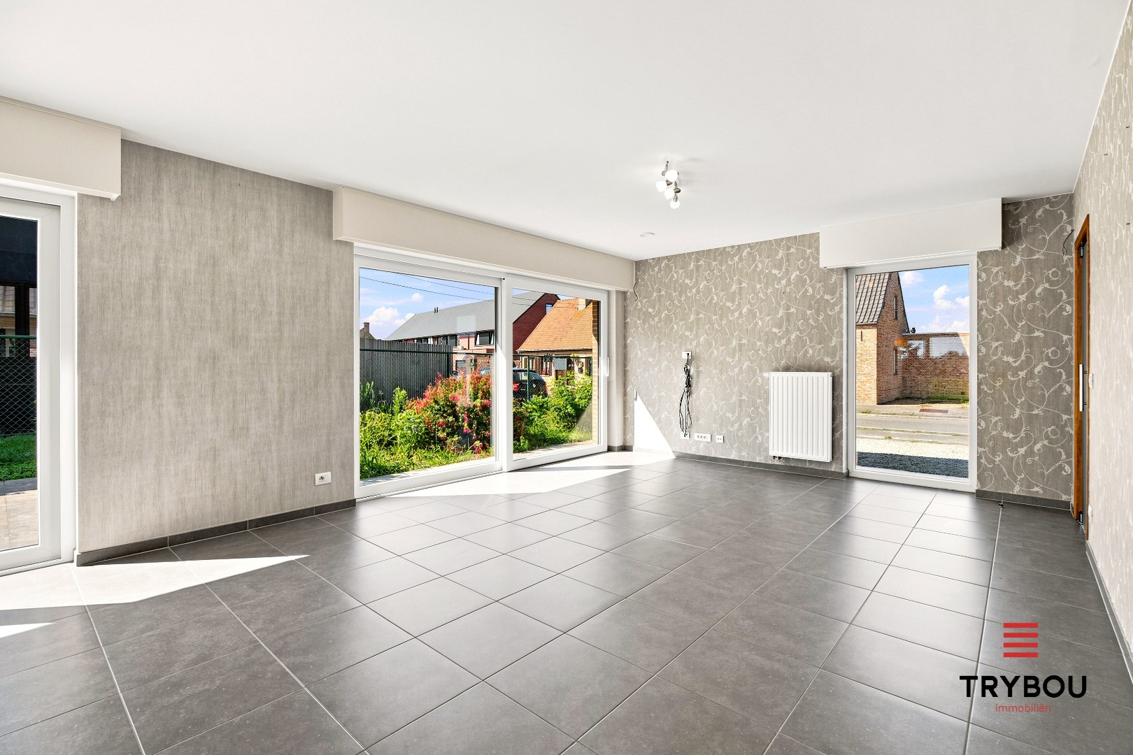 House for sale in Diksmuide - photo 5