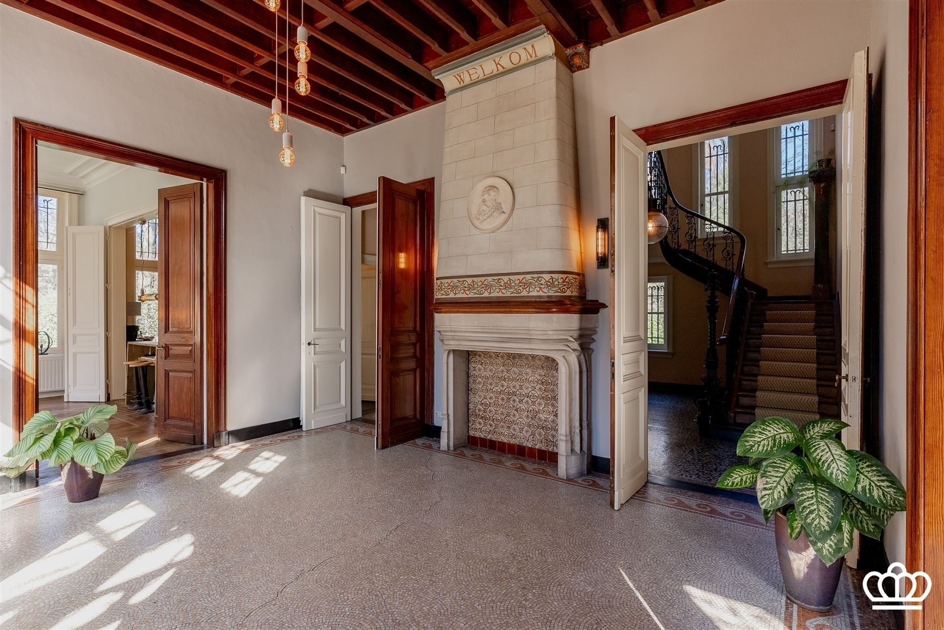 Eigendom met karakter - foto 4