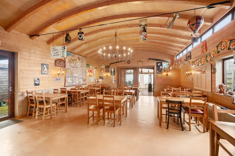 House for sale in Staden with 6 bedrooms - photo 5