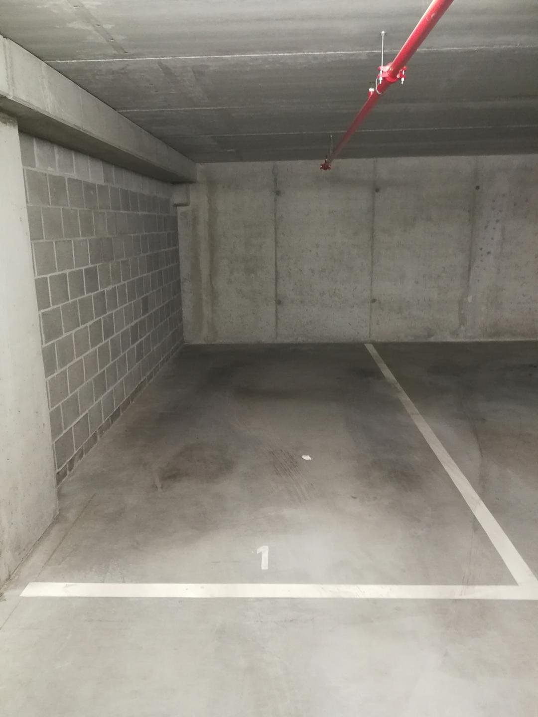Garage à vendre à Anvers - photo 4
