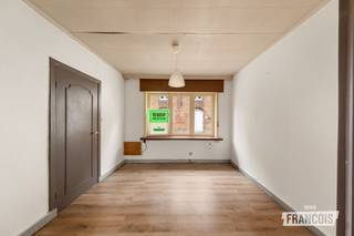 Maison à vendre à Bruges