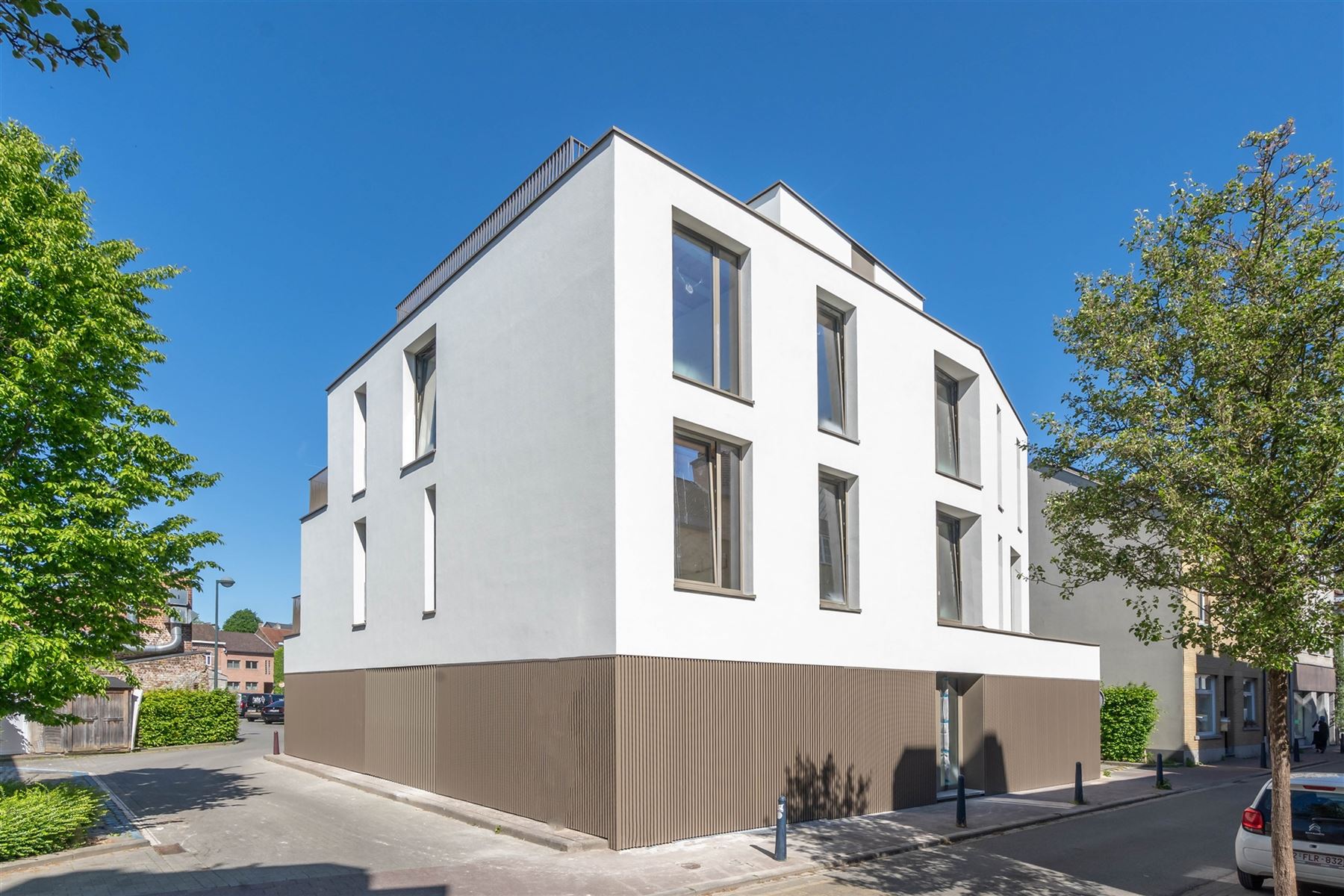 Appartement - foto 1