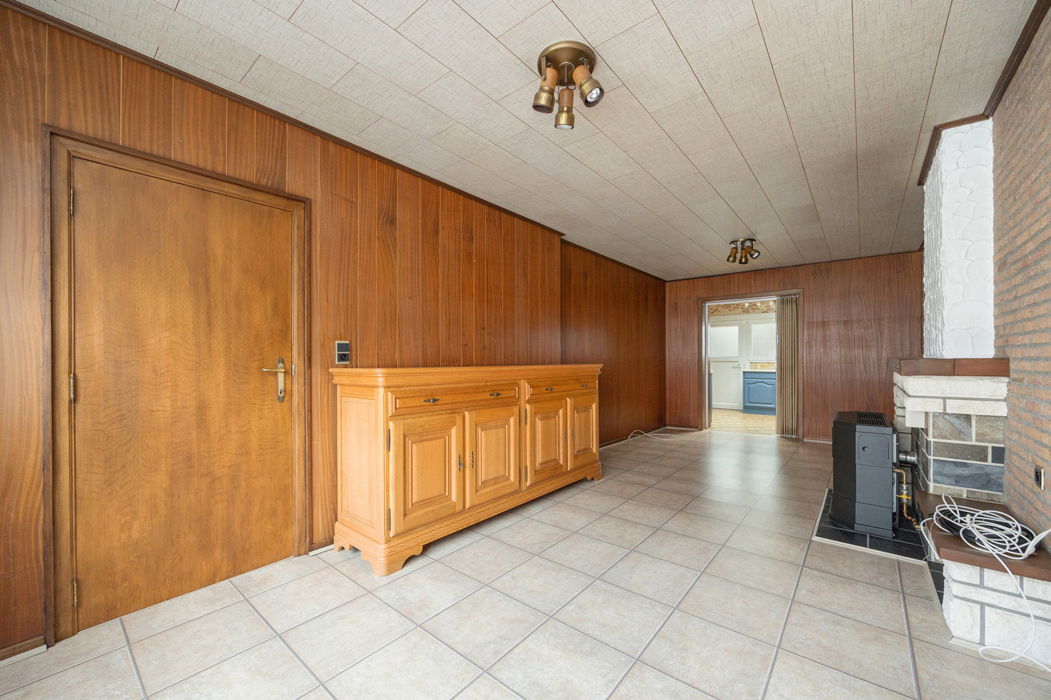 House for sale in Vilvoorde with 2 bedrooms - photo 3