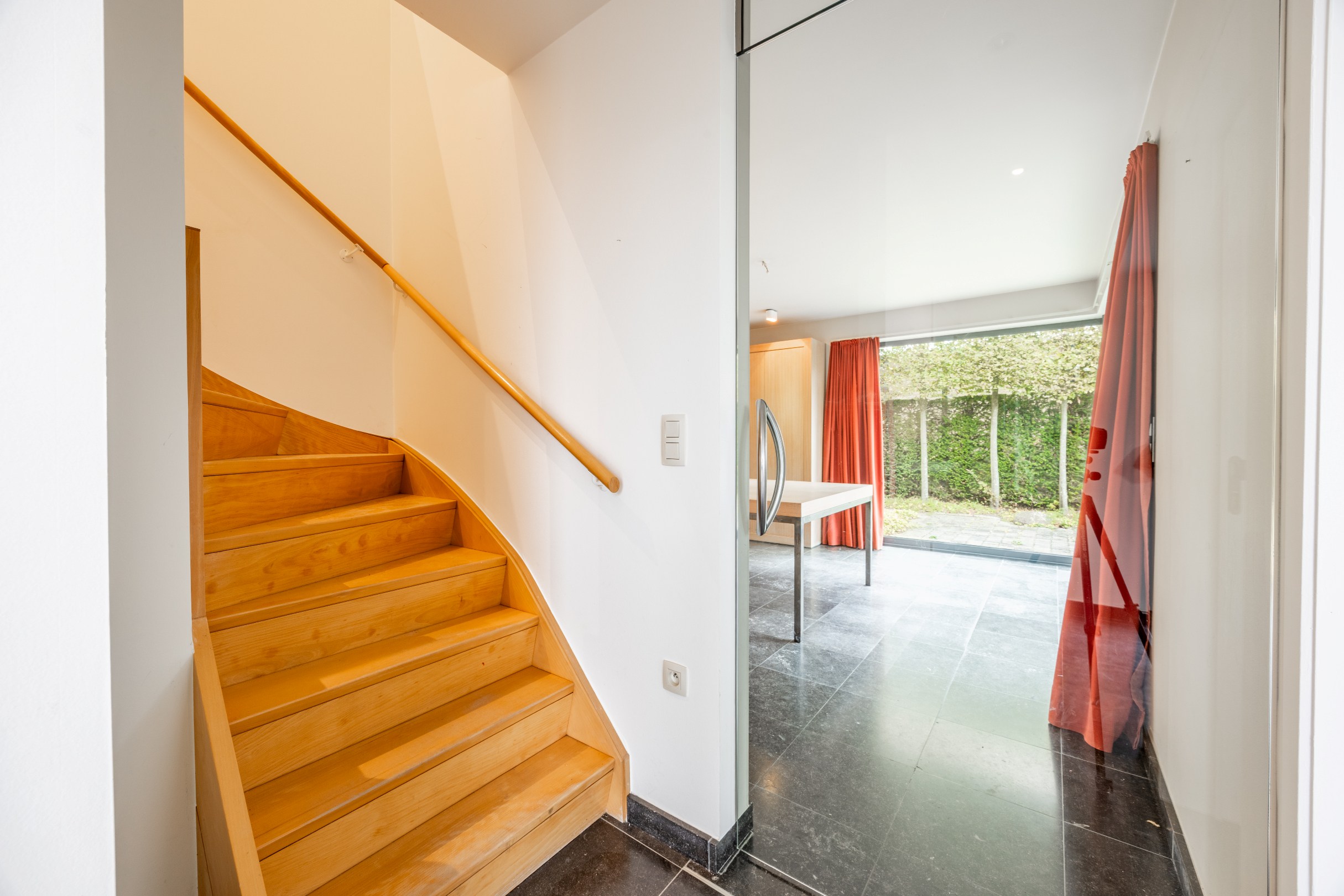 ALLEENSTAANDE VILLA MET KARAKTER - foto 4