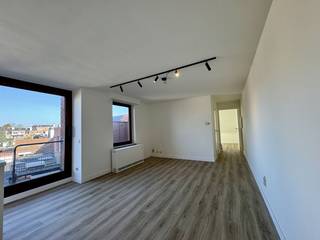 Appartement à louer à Beerse