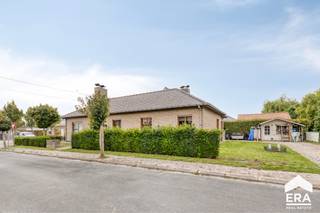 Maison à vendre à Ichtegem