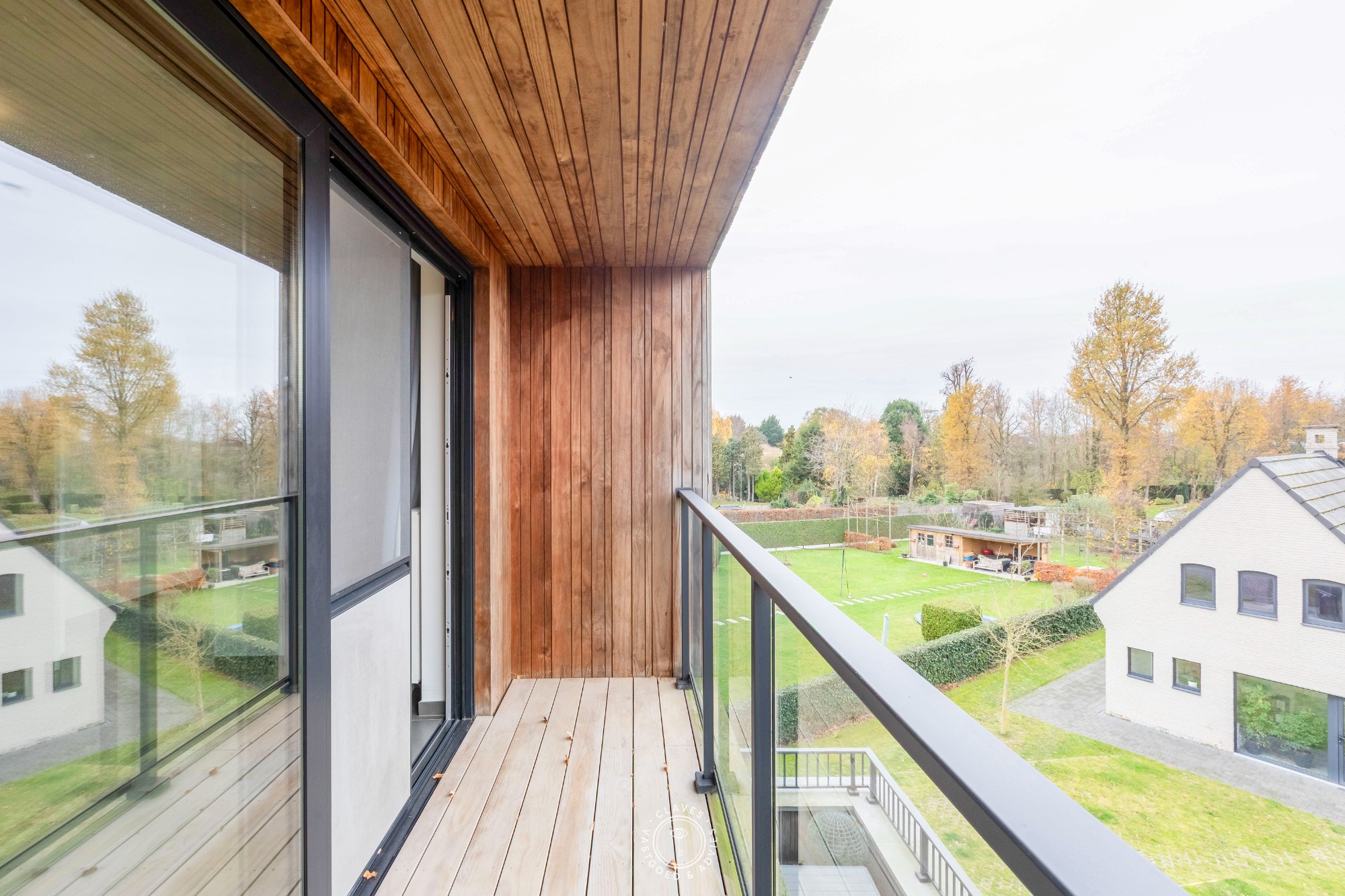 Apartment for rent in Sint-Niklaas with 1 bedroom - photo 4