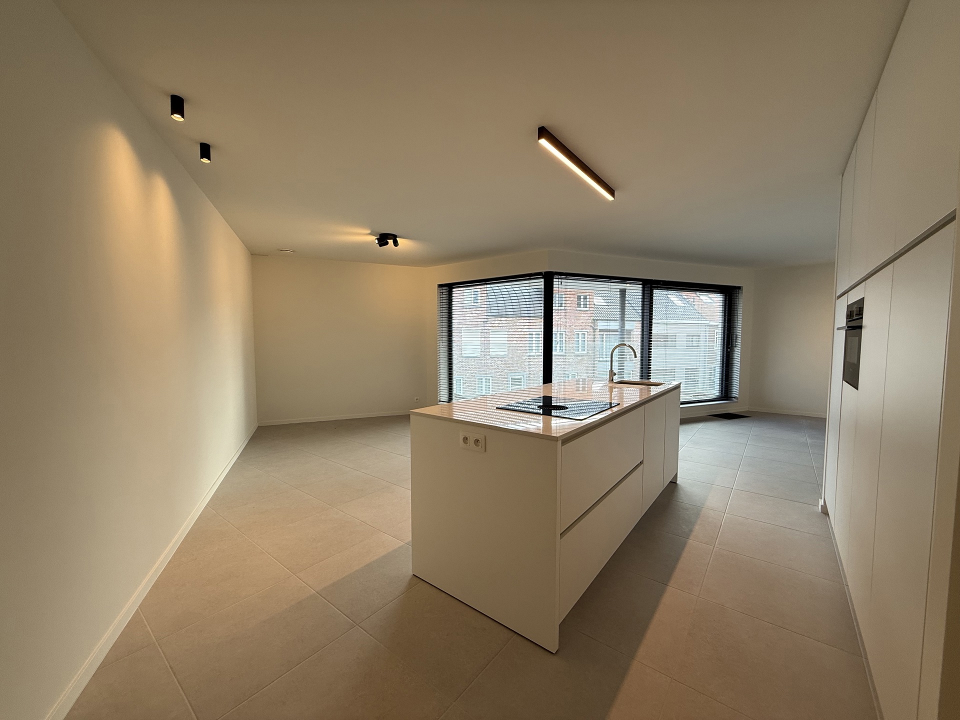 Appartement à louer à Rijkevorsel avec 1 chambre - photo 2