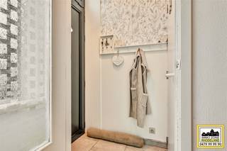 House for sale in Wetteren