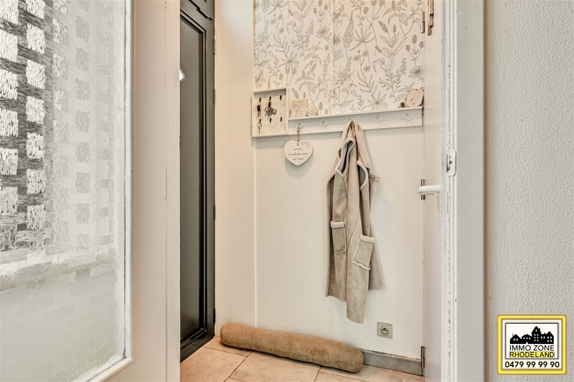 House for sale in Wetteren with 3 bedrooms - photo 2