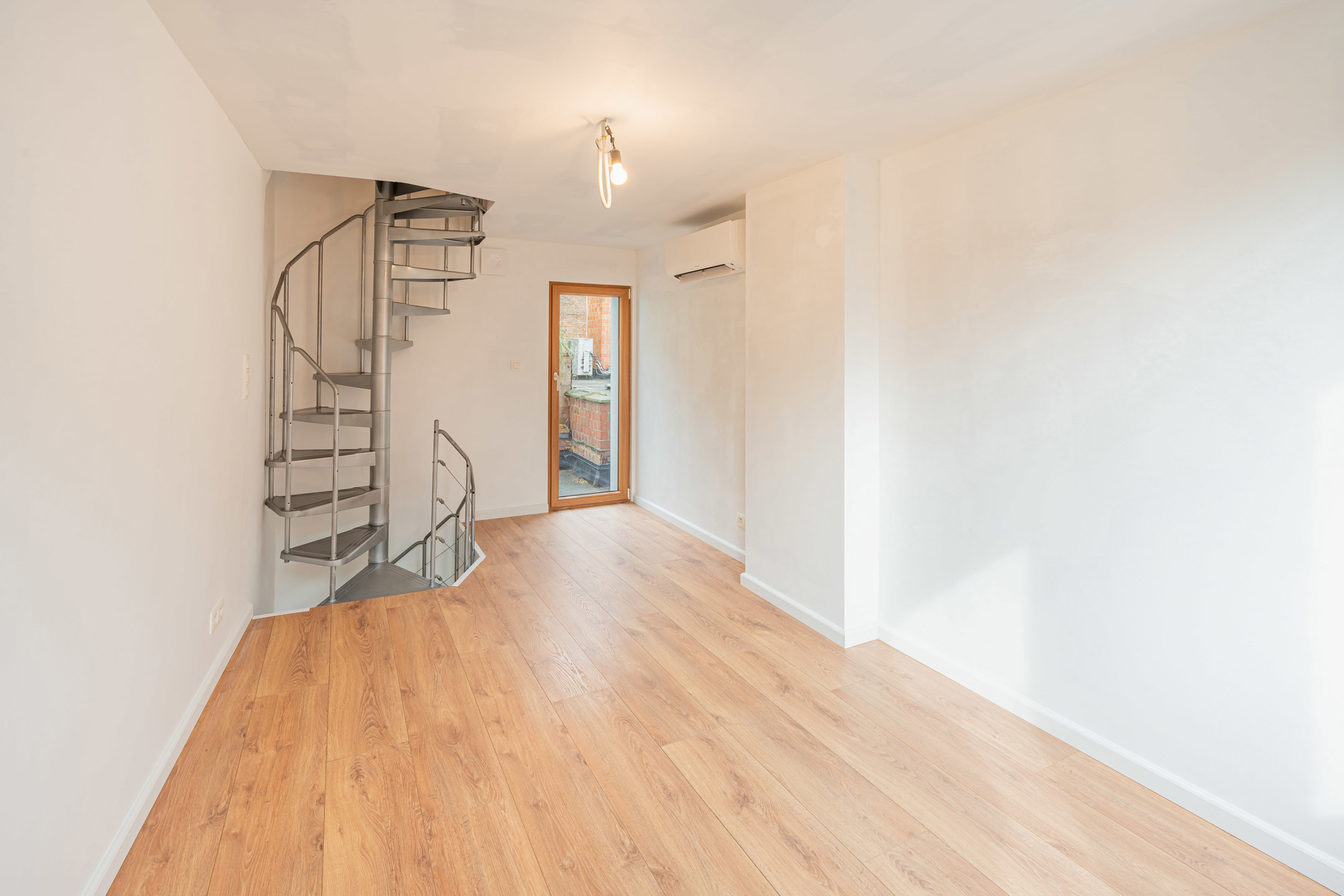 House for sale in Mechelen with 1 bedroom - photo 5