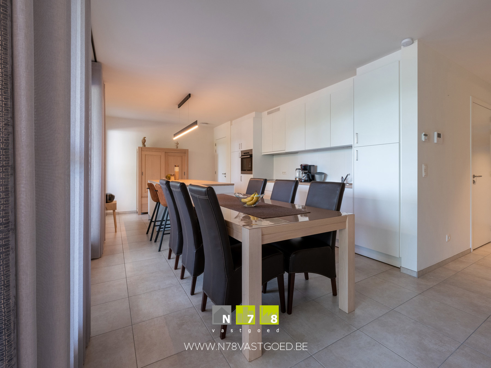 Appartement te koop in Maasmechelen met 3 slaapkamers - foto 5