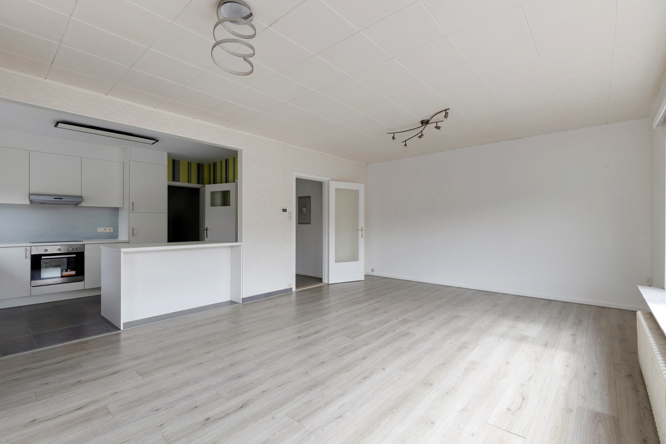 Appartement à vendre à Sint-Kruis avec 2 chambres - photo 4