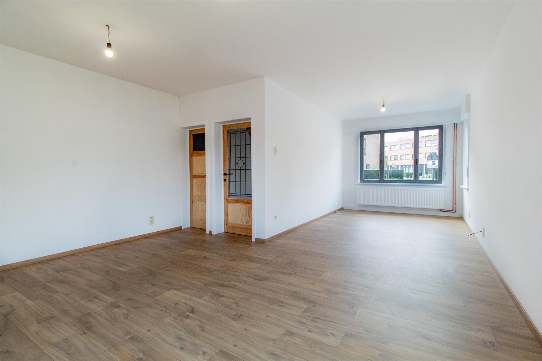 Instapklare HOB centrum Heusden - foto 4
