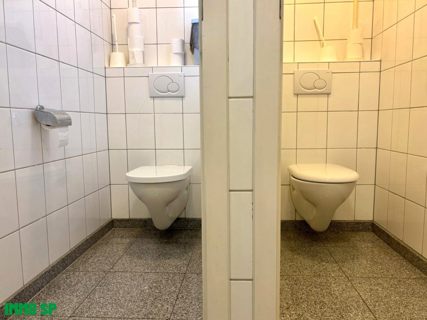 Commercial à louer à Geel - photo 2