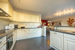 Appartement à vendre à Zoersel