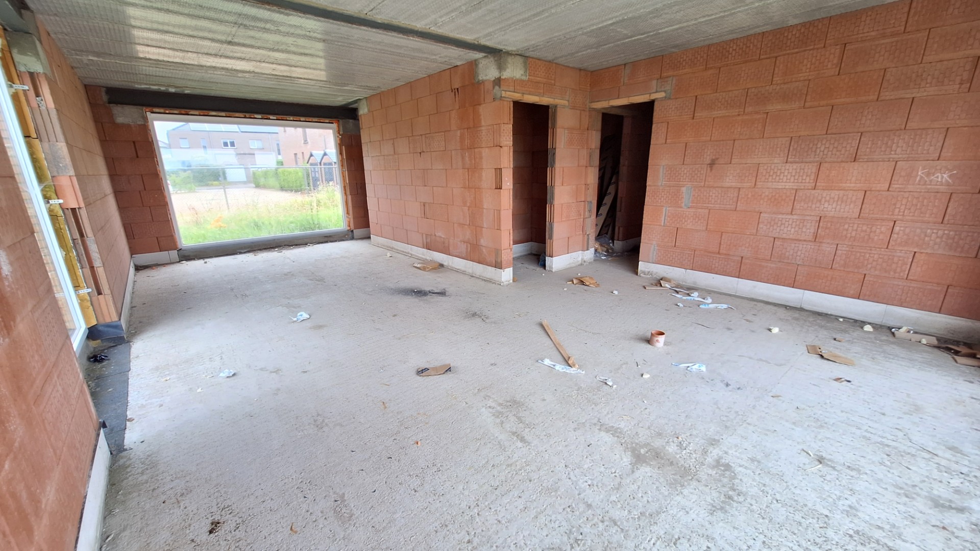 Huis te koop in Roeselare met 3 slaapkamers - foto 4