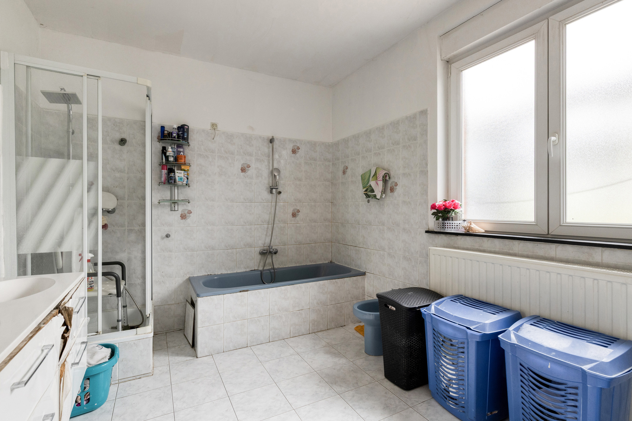 4 gevel met 5 kamers op TOP-locatie - foto 5