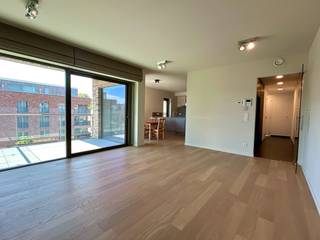 Apartment for rent in Leuven
