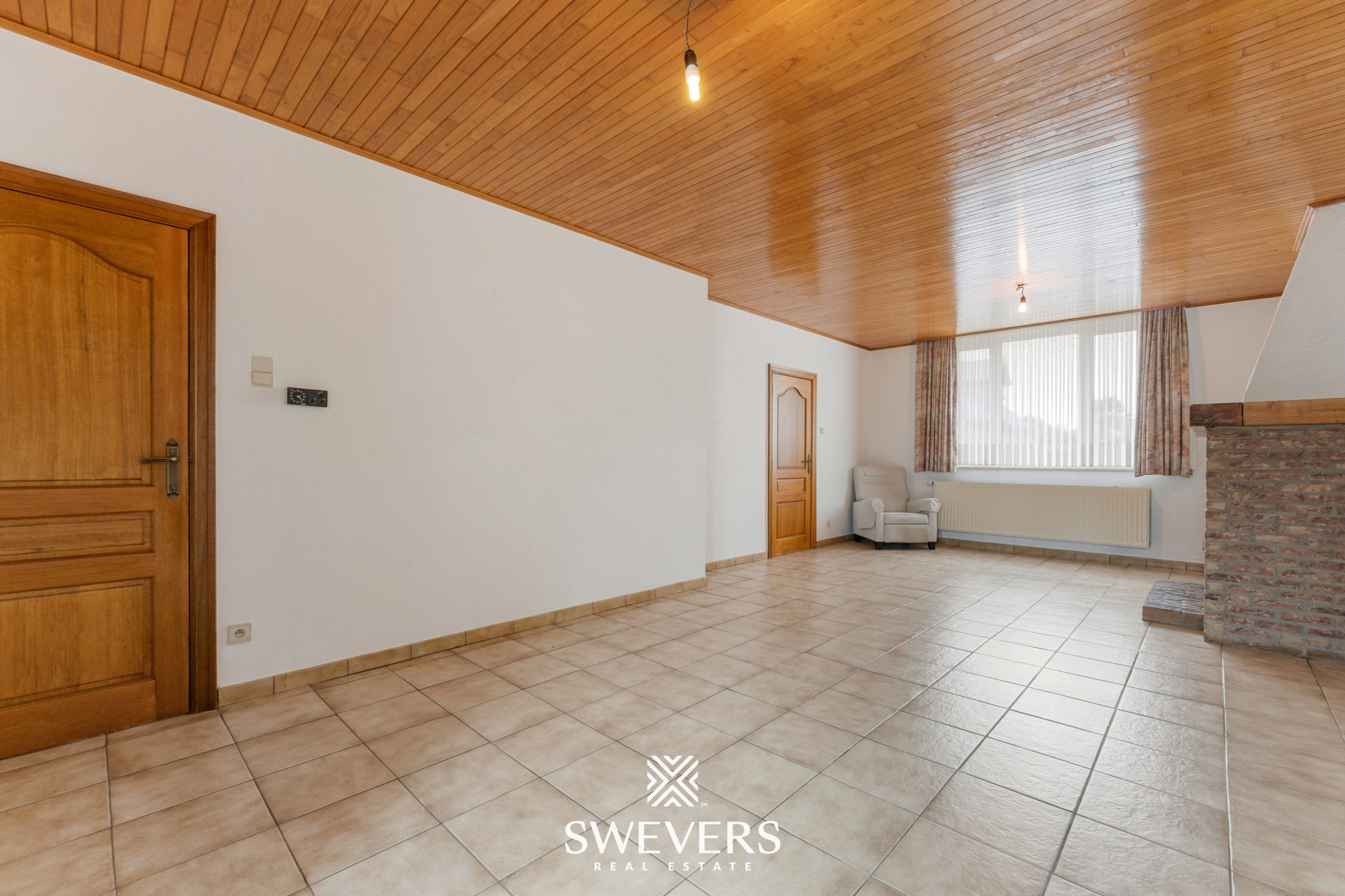 House for sale in Leopoldsburg with 3 bedrooms - photo 5