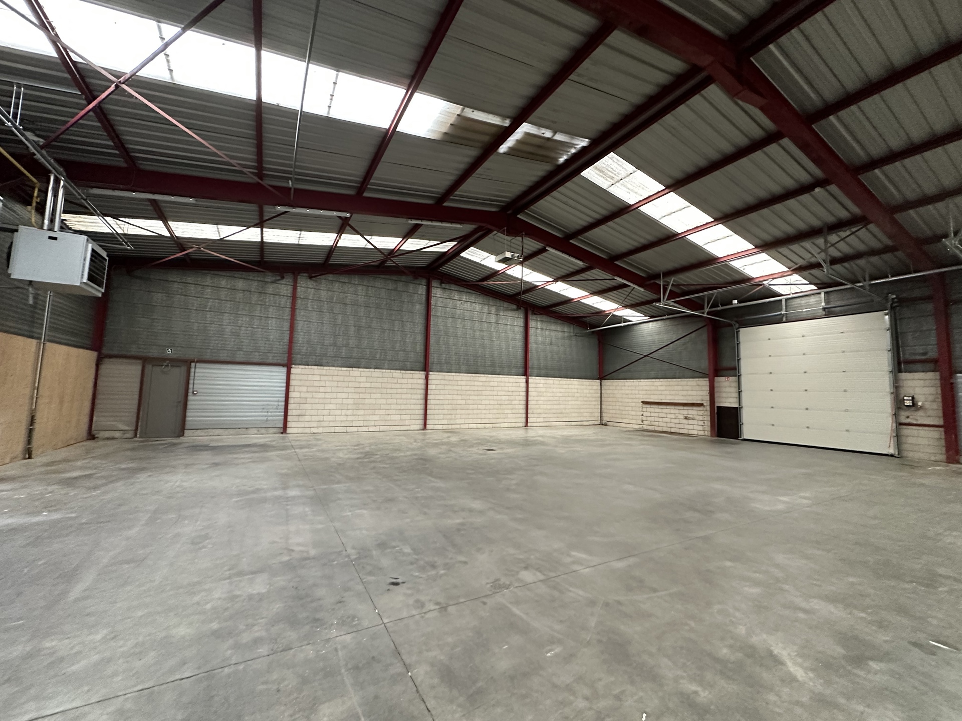 Commercieel te huur in Hasselt - foto 3