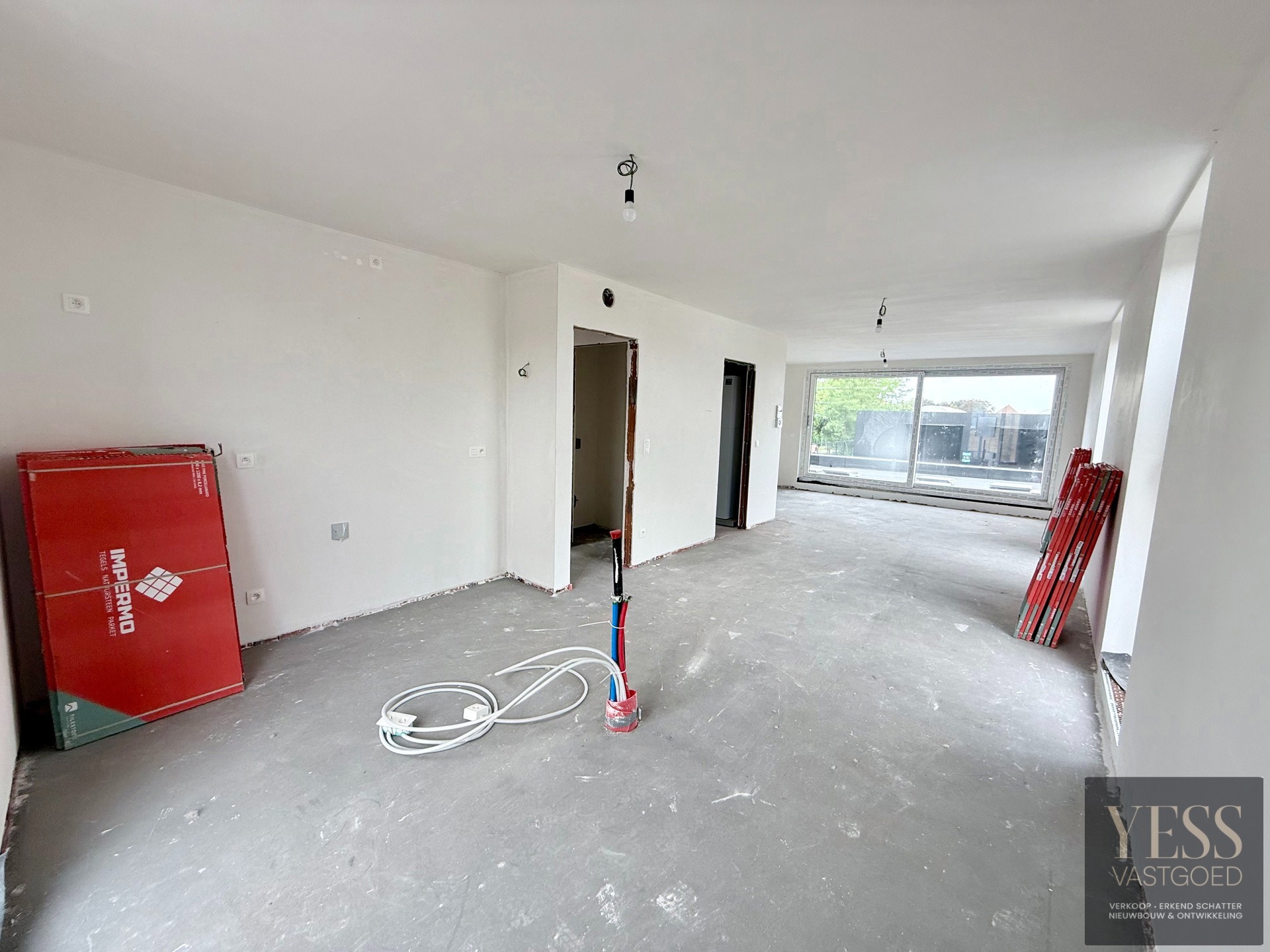 Project te koop in Ichtegem - foto 5