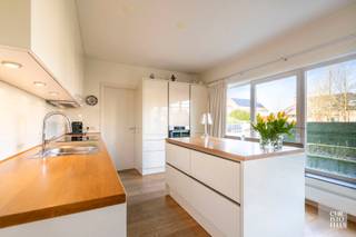 Maison à vendre à Lanaken