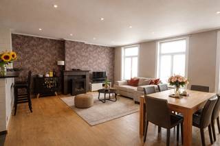 Apartment for rent in Lichtervelde