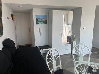 Apartment for sale in Bruges