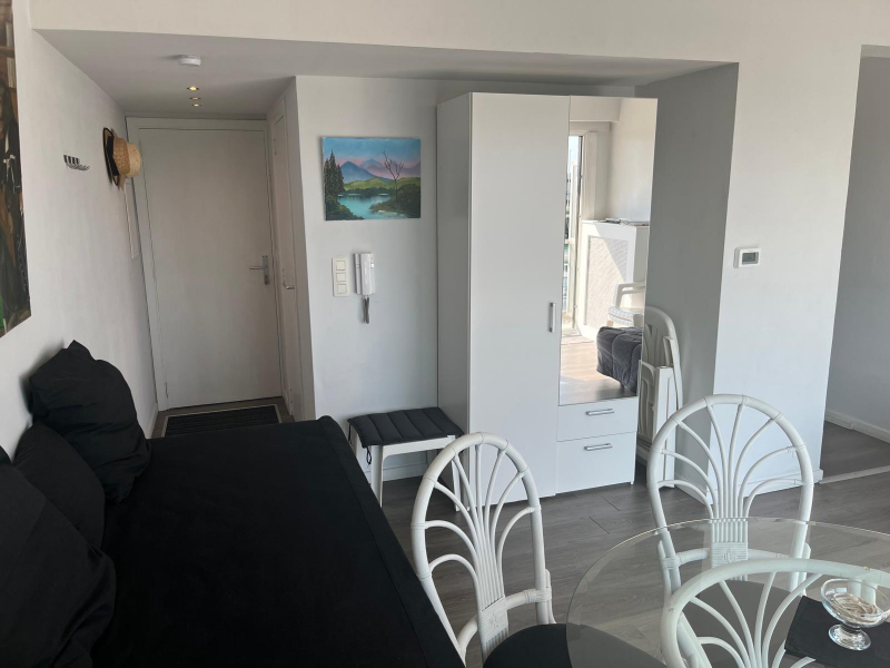 Apartment for sale in Bruges - photo 3