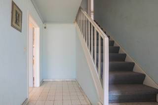 House for sale in Zwevegem