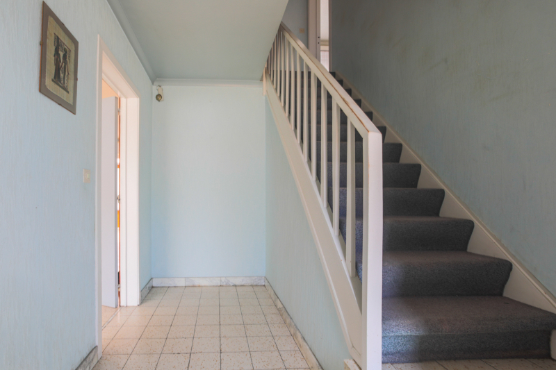 House for sale in Zwevegem with 4 bedrooms - photo 3