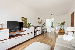Maison à vendre à Schelle