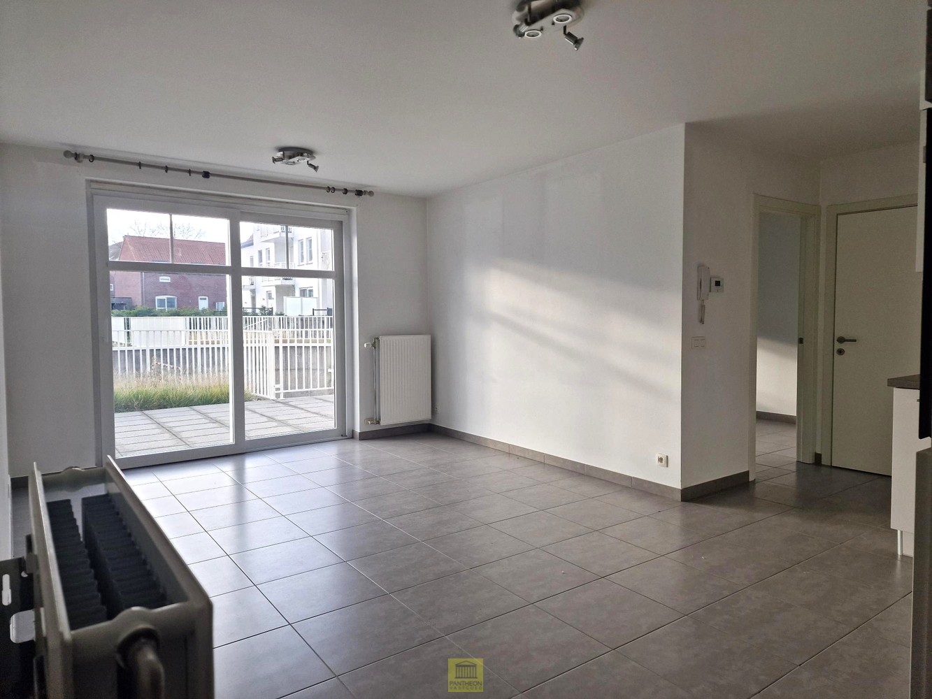 Appartement à vendre à Haaltert avec 1 chambre - photo 2
