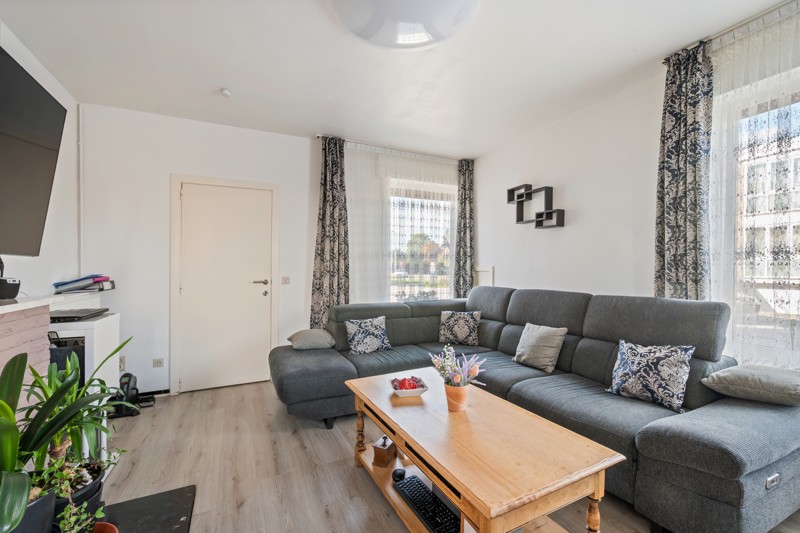 House for sale in Roeselare with 4 bedrooms - photo 4