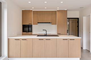 Appartement à louer à Westerlo