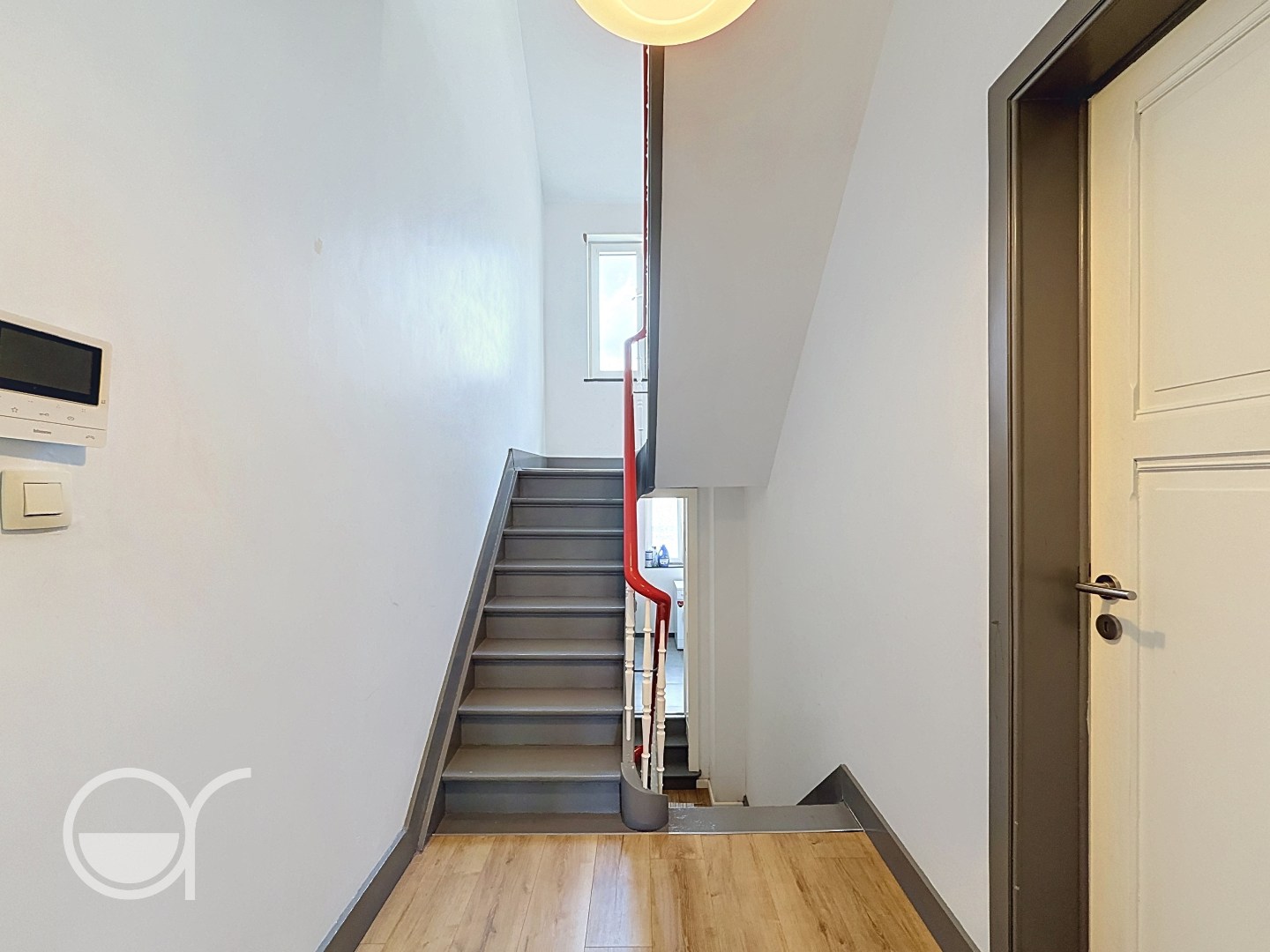 Apartment for rent in Ghent with 2 bedrooms - photo 5