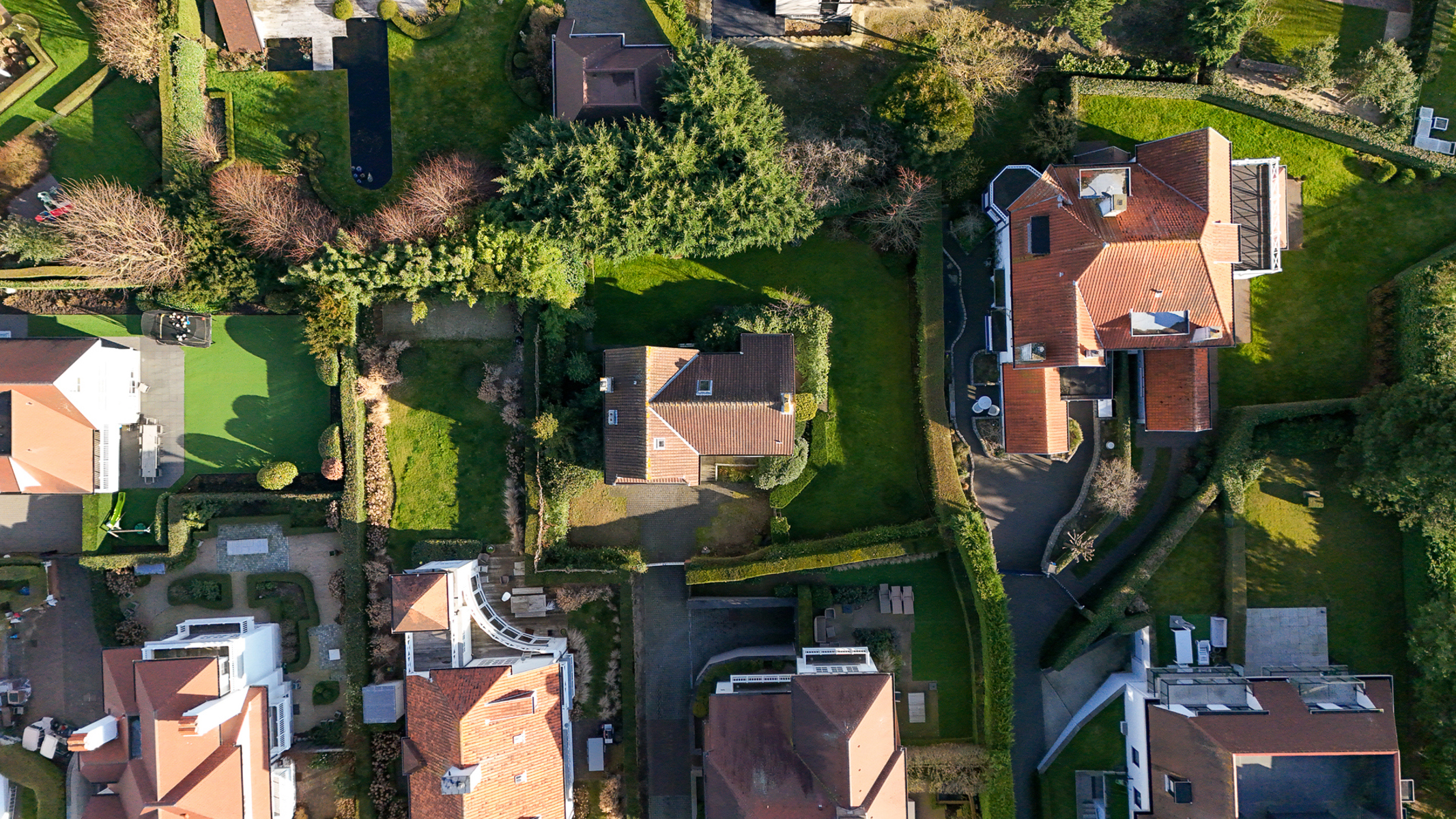 Topligging nabij het Domicanenkerkje en het strand  - foto 2