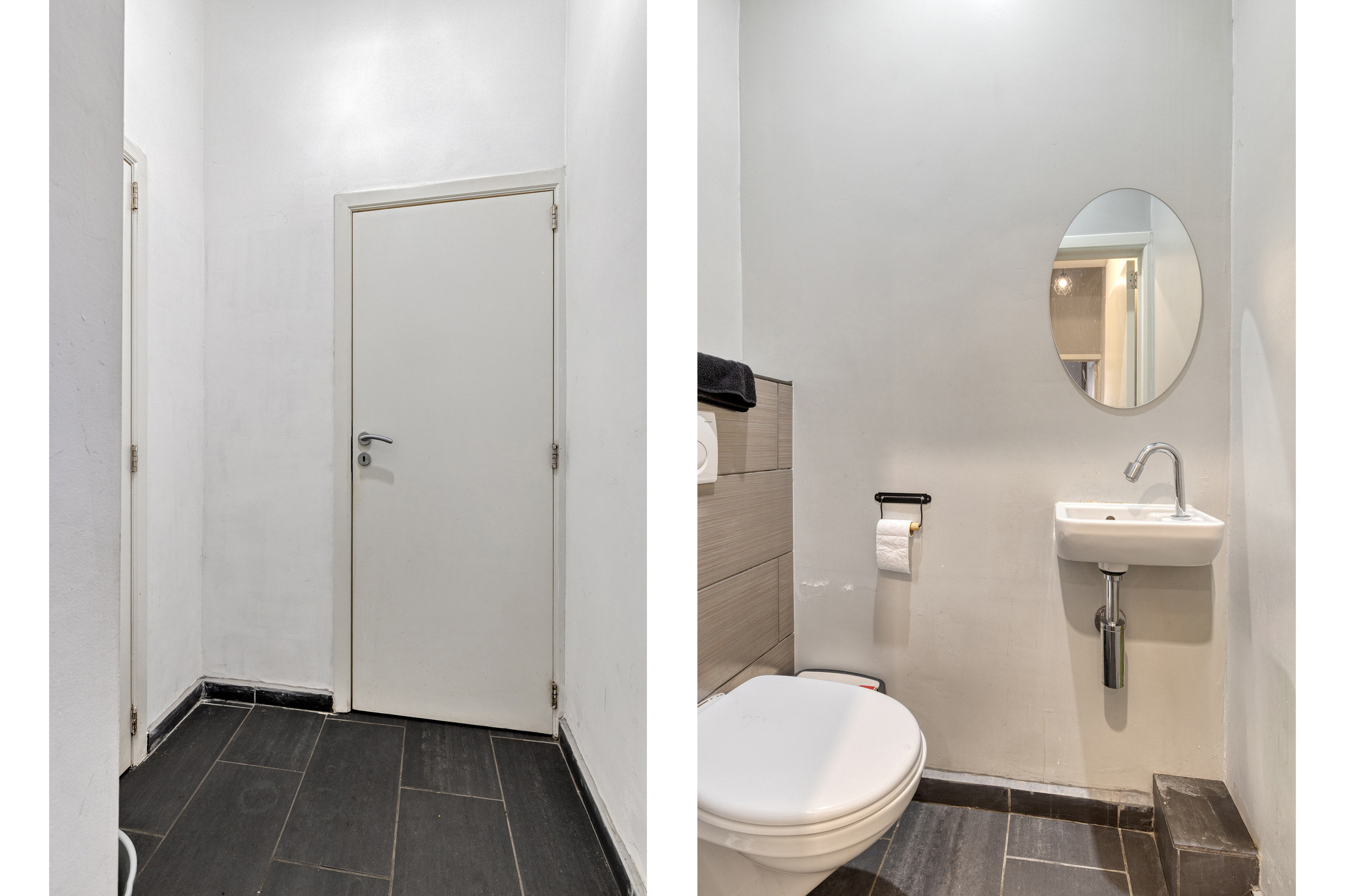 Lichtrijke ééngezinswoning met 4/5 slaapkamers. - foto 5