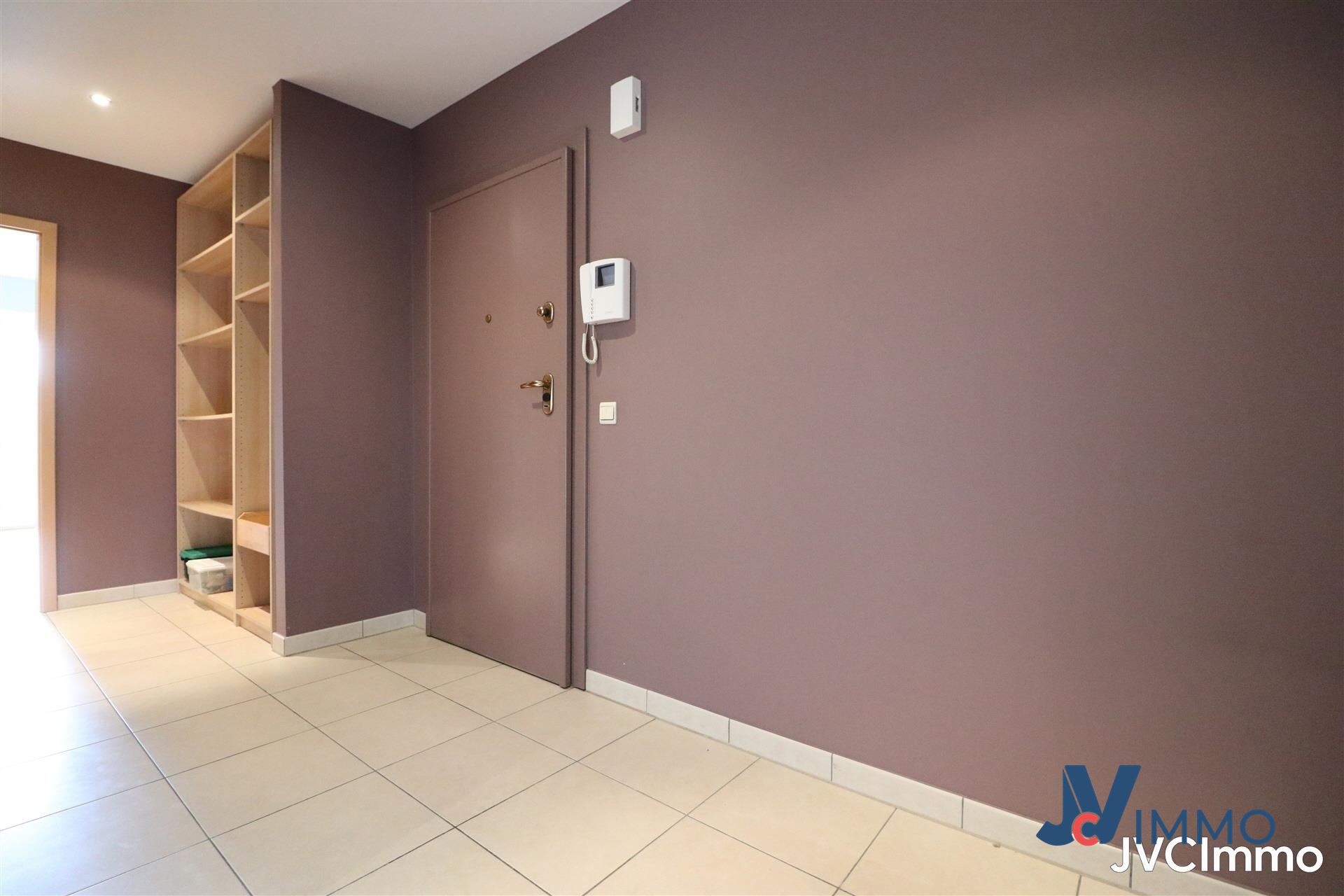 Charmant Appartement 2 Chambres - photo 5