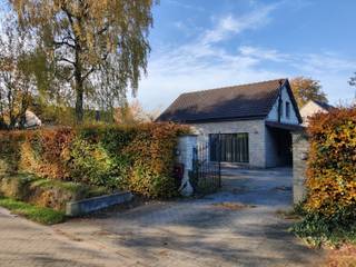 House for sale in Brecht