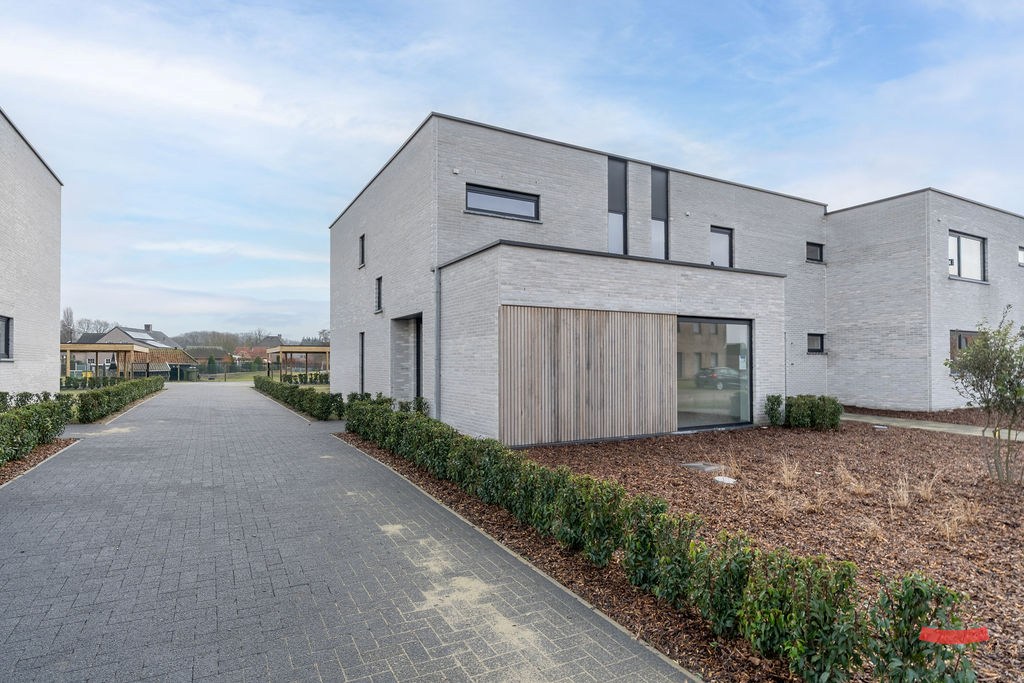 Huis te koop in Ravels met 3 slaapkamers - foto 1