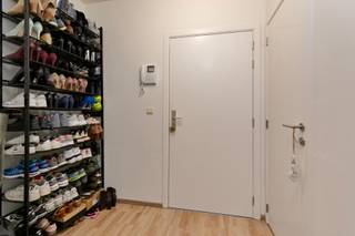 Op zoek naar een investering op toplocatie? Gelegen in de Mettewiewijk, op wandelafstand van het Scheutbospark, presenteren wij dit instapklare...