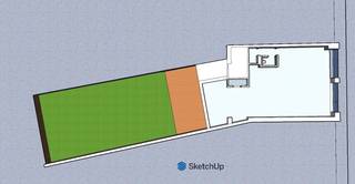 Volledig dossier, bijkomende informatie of een bezoek ter plaatse op aanvraag via oostkamp@caenen.be of 050 66 12 12.Bent u op zoek naar een...