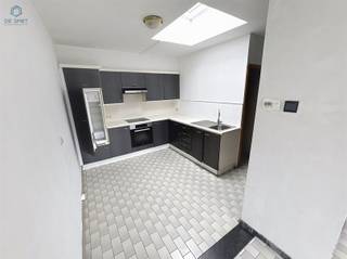 Appartement op Toplocatie in Geraardsbergen Ideaal voor Investering!Op zoek naar een vastgoedparel in Geraardsbergen? Dit appartement, gelegen op de...