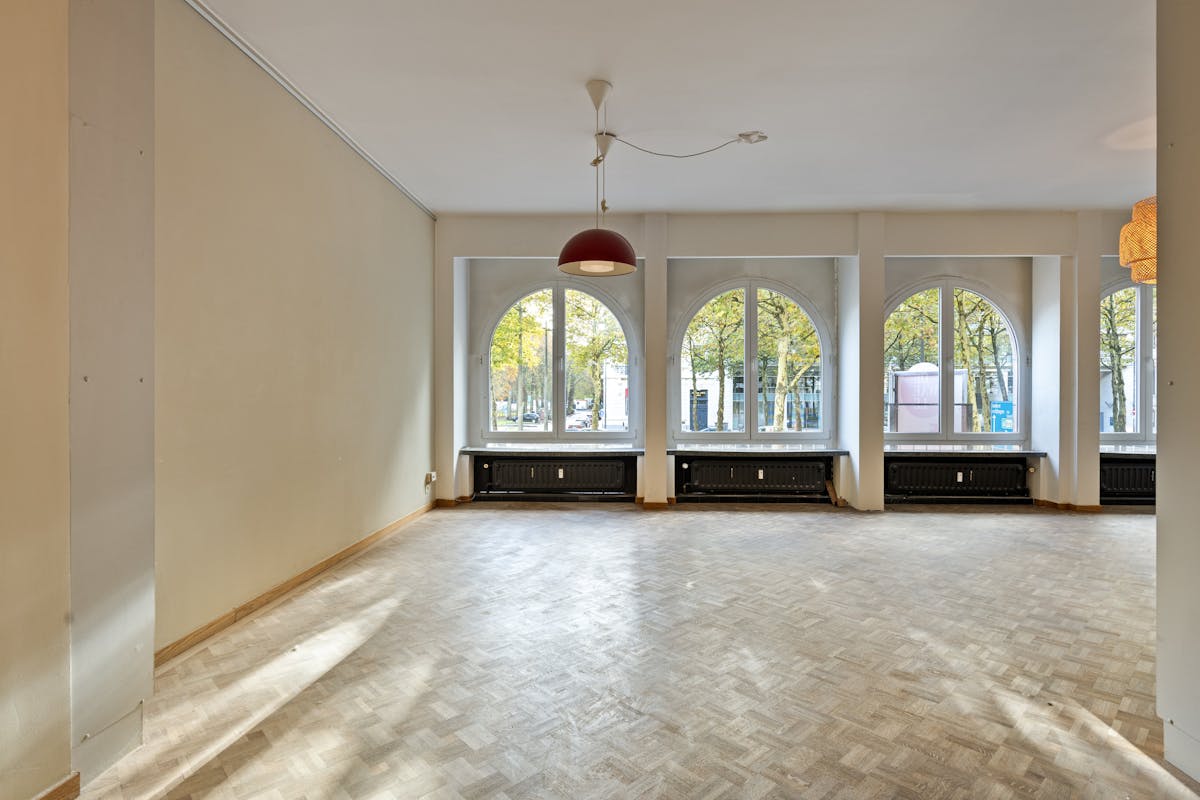 Ruim appartement te koop in Antwerpen met 3 slaapkamers - foto 5