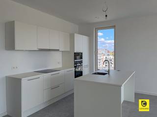 Appartement te koop in Mortsel