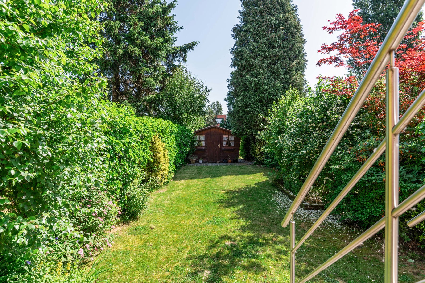 House for sale in Aartselaar with 3 bedrooms - photo 5